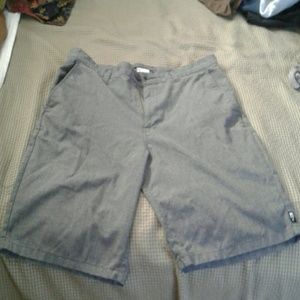 ripcurl shorts